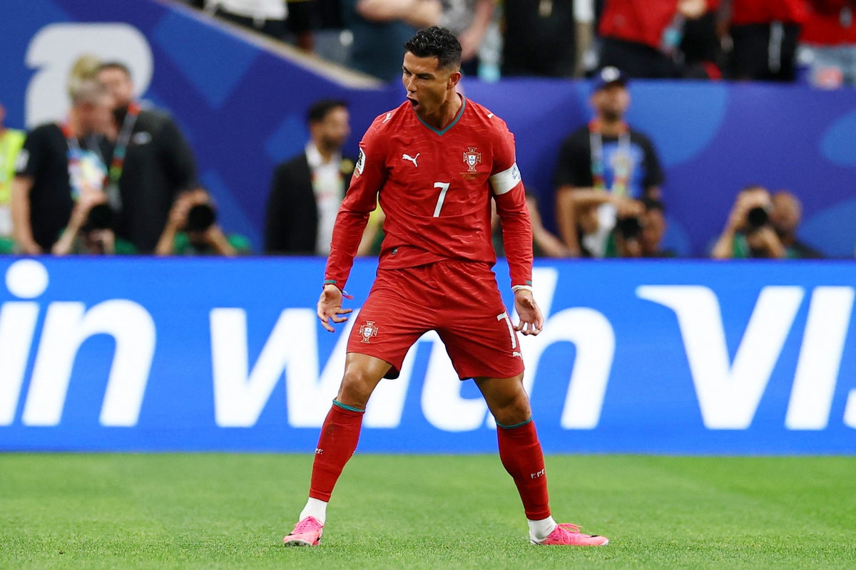 Coupe du monde 2026