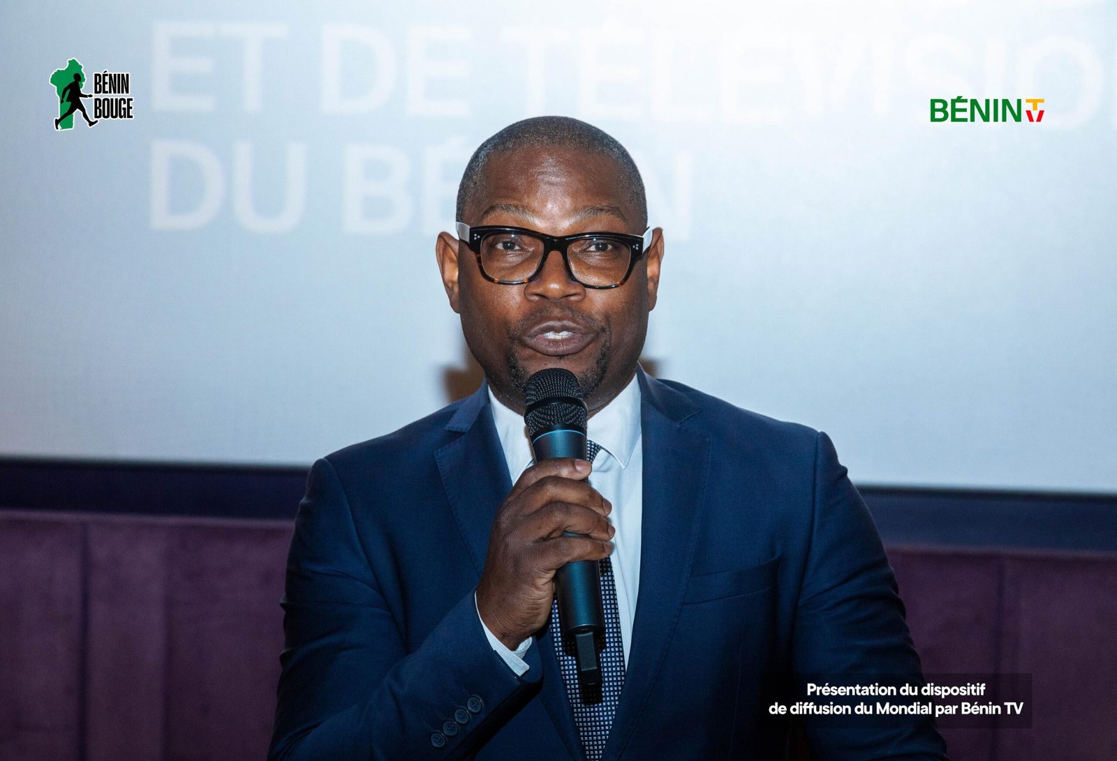 COUPE DU MONDE 2026 : Le Bénin pourra suivre la coupe du monde sur Bénin TV, accessible sur CANAL+ au n°1