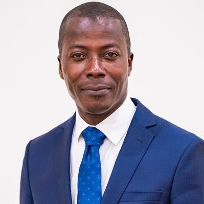 1er Gouvernement du Président Wadagni : Wilfried Léandre Houngbedji nommé Ministre et Porte-parole du Gouvernement