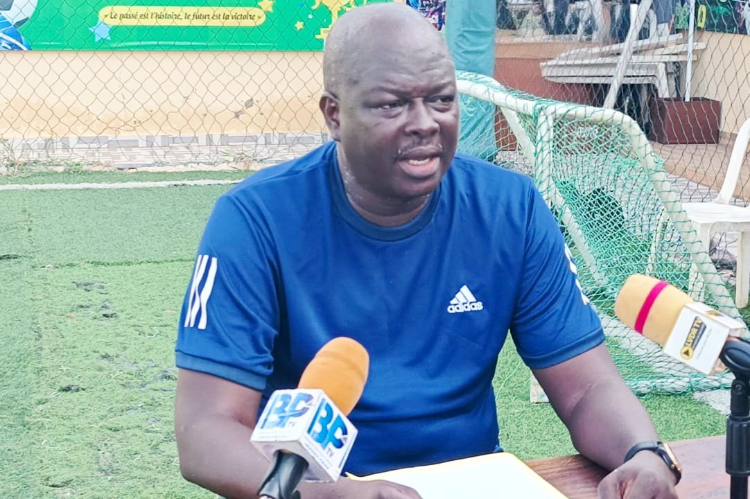 Architecture du 1er gouvernement du Président Romuald Wadagni : La PADeM-Bénin salue le retour du ministère de la communication