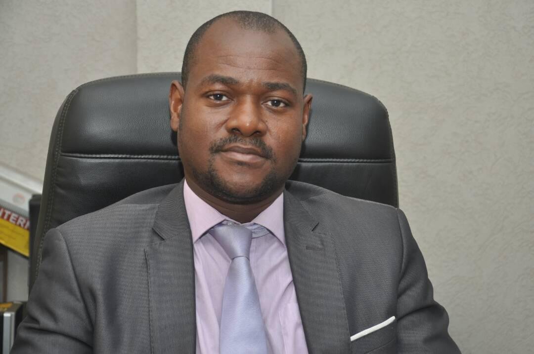 Pour un tourisme durable au Bénin et en Afrique : Le Dr Léopold SODANSOU mise sur l’expertise