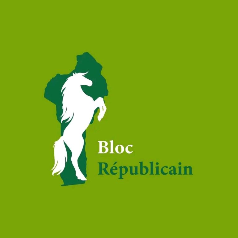 Campagne pour les élections communales du 11 janvier 2026 : Le Message du Bloc Républicain sur le thème » Transport Urbain et mobilité – Police de proximité