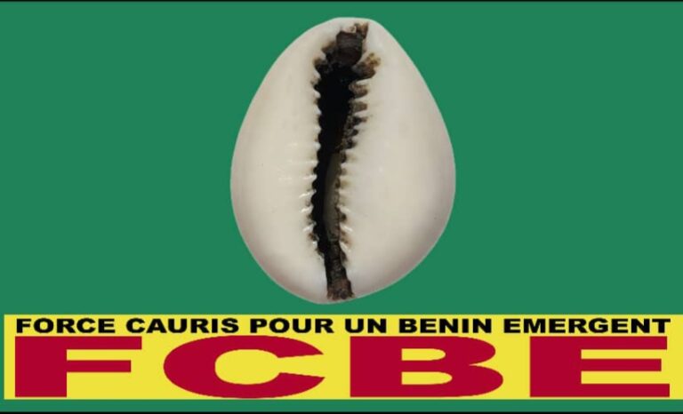 Campagne pour l’élection présidentielle du 12 Avril 2026 : Propositions du duo Hounkpè-Hounwanou sur l’Agriculture, l’Industrialisation et la Croissance économique