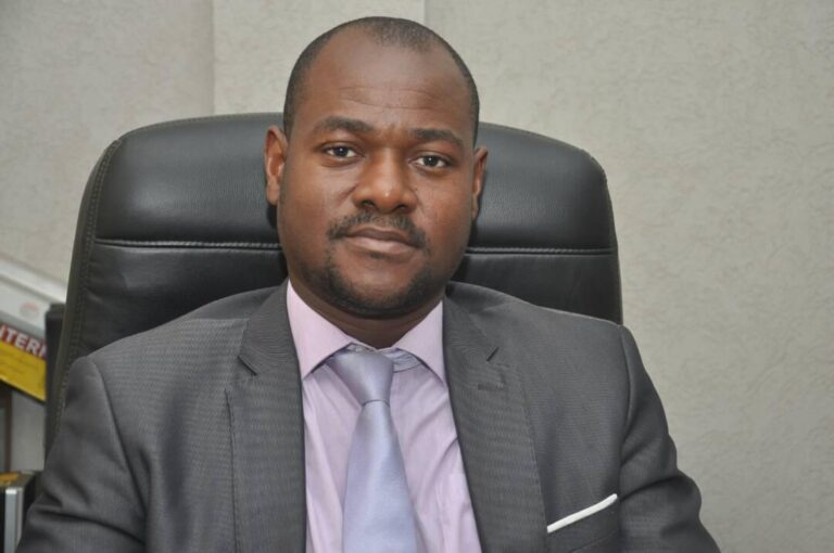 Pour un tourisme durable au Bénin et en Afrique : Le Dr Léopold SODANSOU mise sur l’expertise
